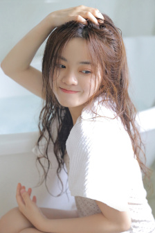 平凡职业造就世界最强