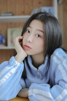 跨界歌王第五季